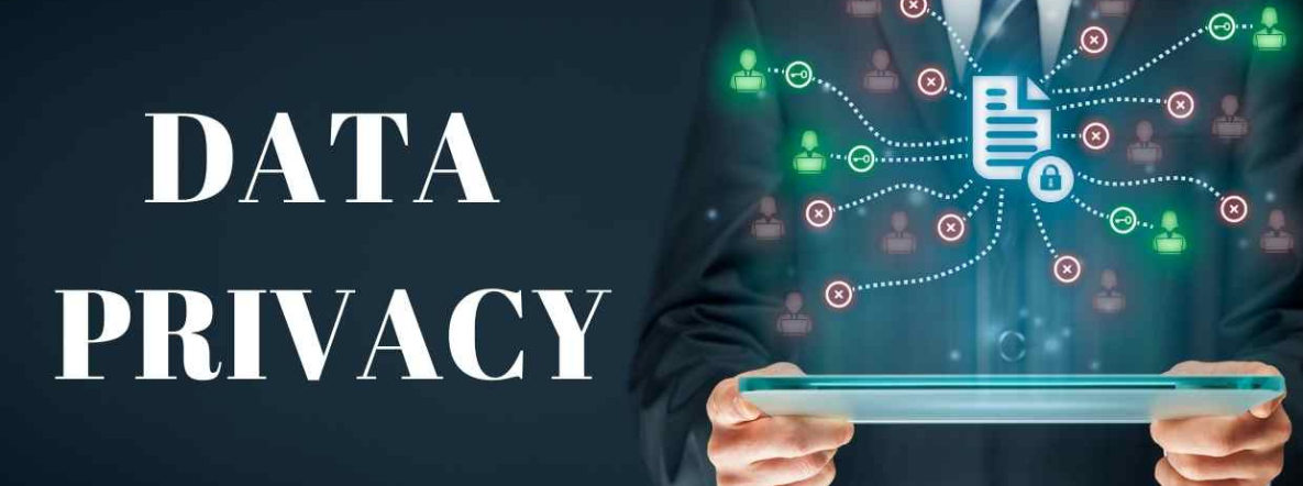 Protection from Data Protection Authority