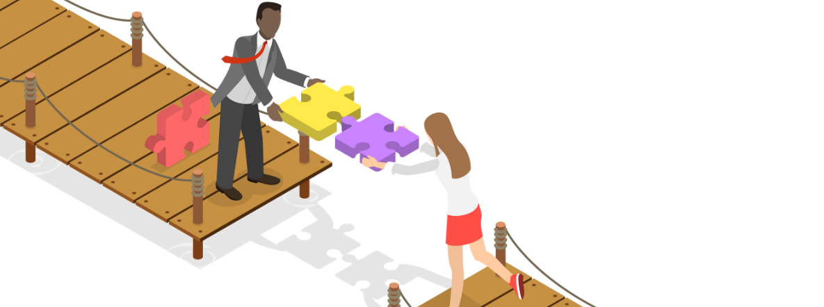 The G20 agenda for bridging the gender digital gap