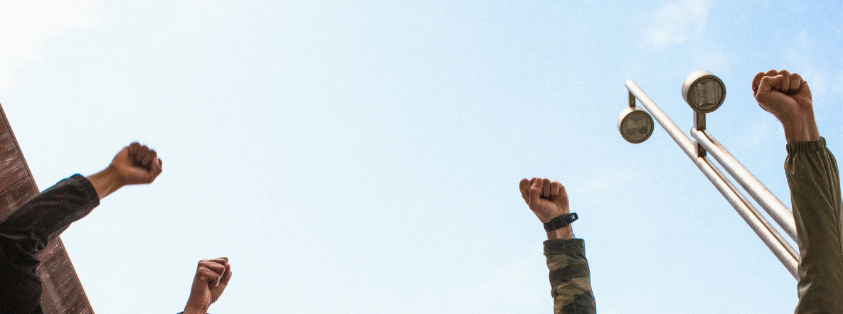 Should we have been surprised by the Agnipath protests?