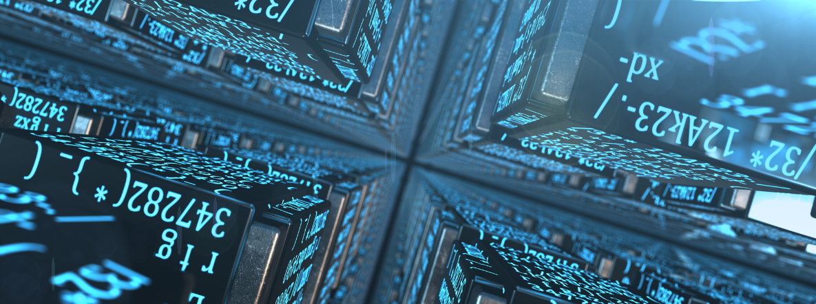 Slow and steady is how India’s digital currency will win