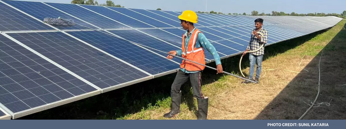 Maharashtra’s dilemma