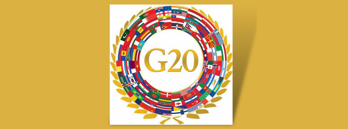 The shadows lurking behind India’s Q2 report card