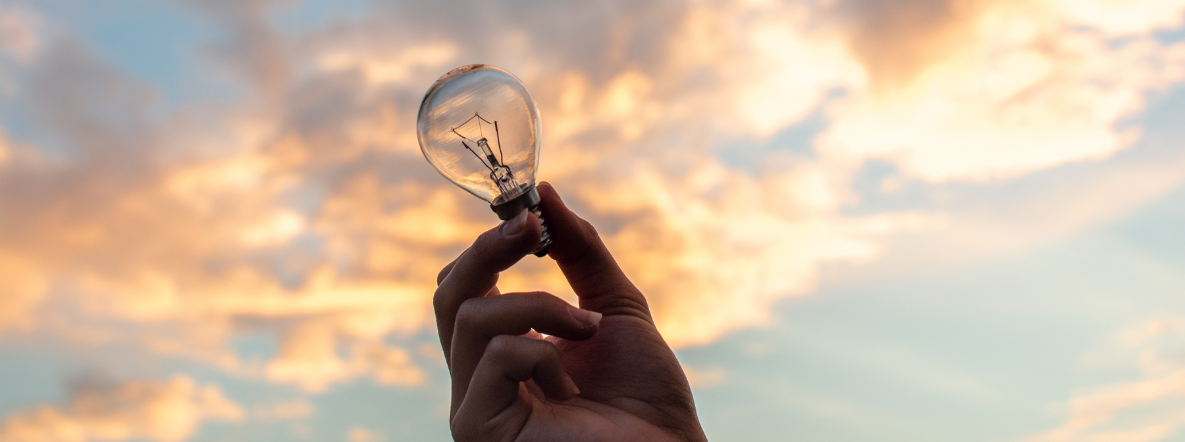 Tourism sector can go places with new ideas