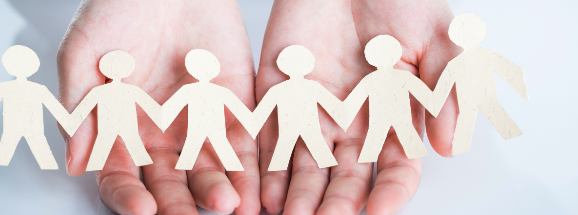 Urban exclusion: Rethinking social protection in India in the wake of Covid-19