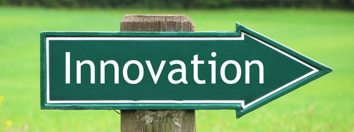 Why India always misses the innovation bus