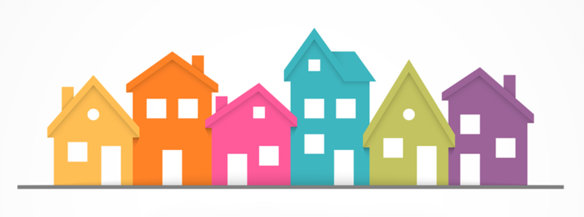 Why PMAY-U fails to address India’s intrinsic housing problems