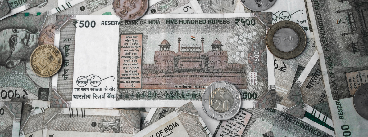 Why extending a swap line to India should be in the interest of Fed as well as RBI