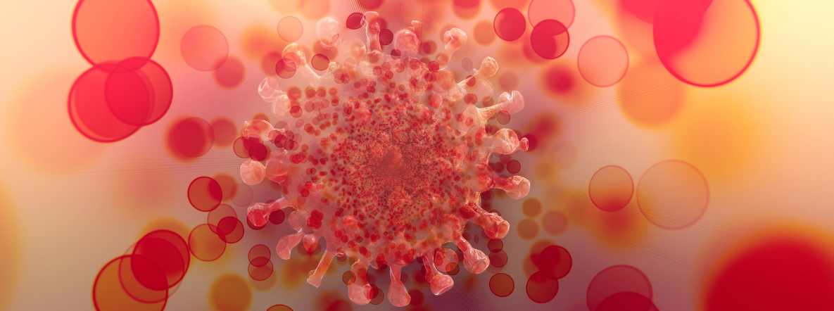 Will Omicron make Indians stay home? Data on how much they socialise offers a clue