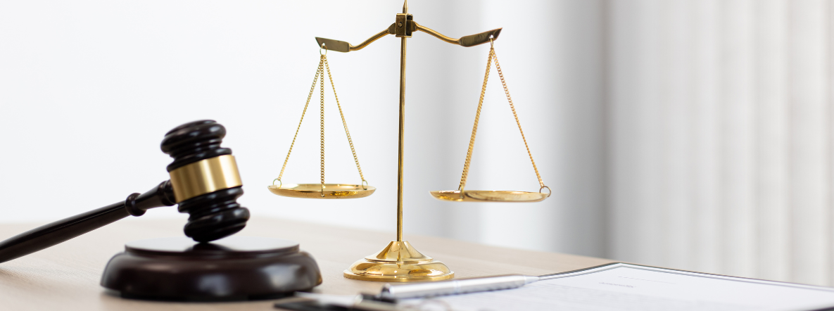 Will a legally binding MSP deliver?