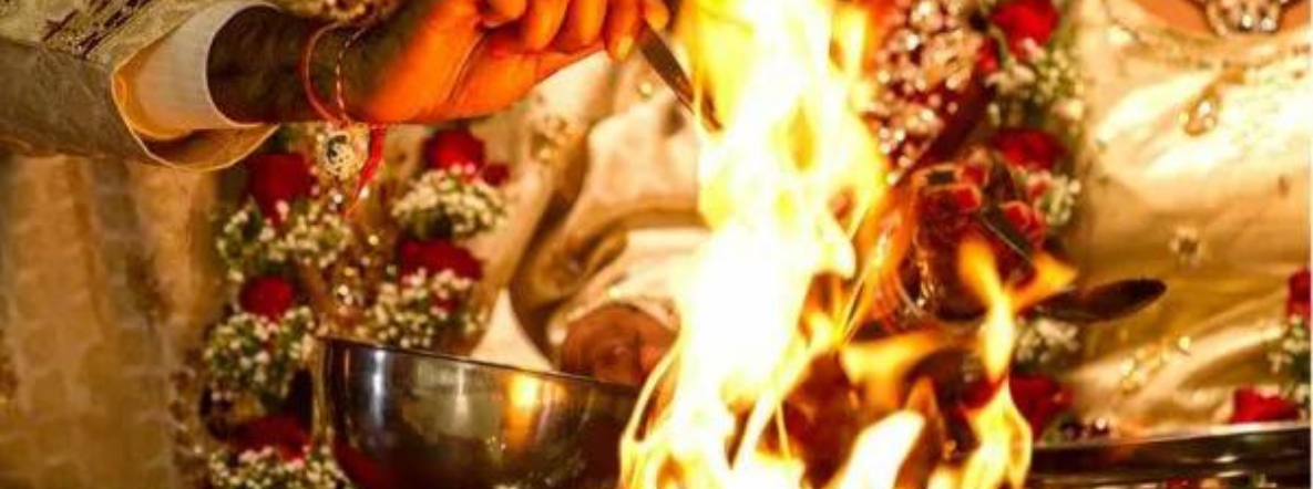 Will raising the marriageable age for women to 21 improve gender outcomes?