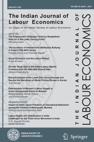 Effect of Energy Transition Under Net-Zero Target on Employment