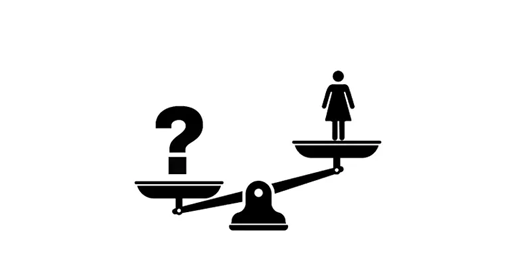 India’s women: The long road to equality