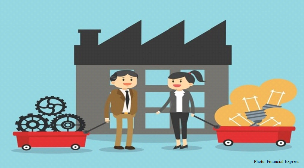 Policy layering & execution: Mind the gap