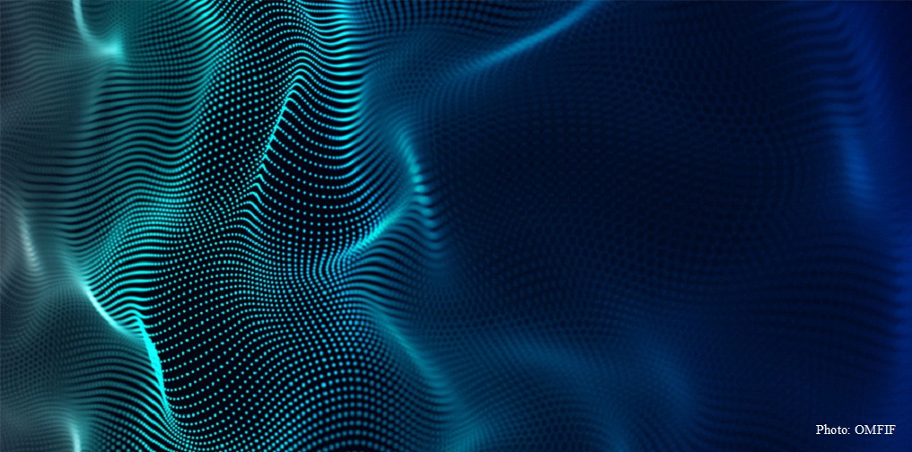 New AI models risk economic amnesia