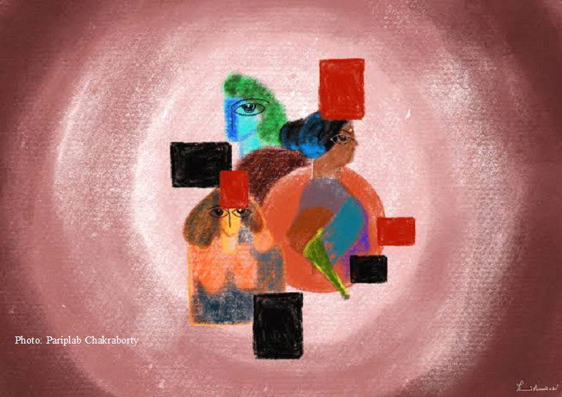 How India Can Boost Women’s Participation in the Workforce