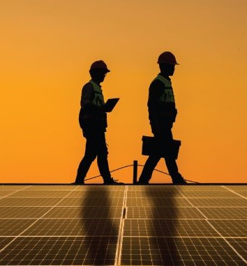 Driving Inclusive Growth: Employment implications of the energy transition