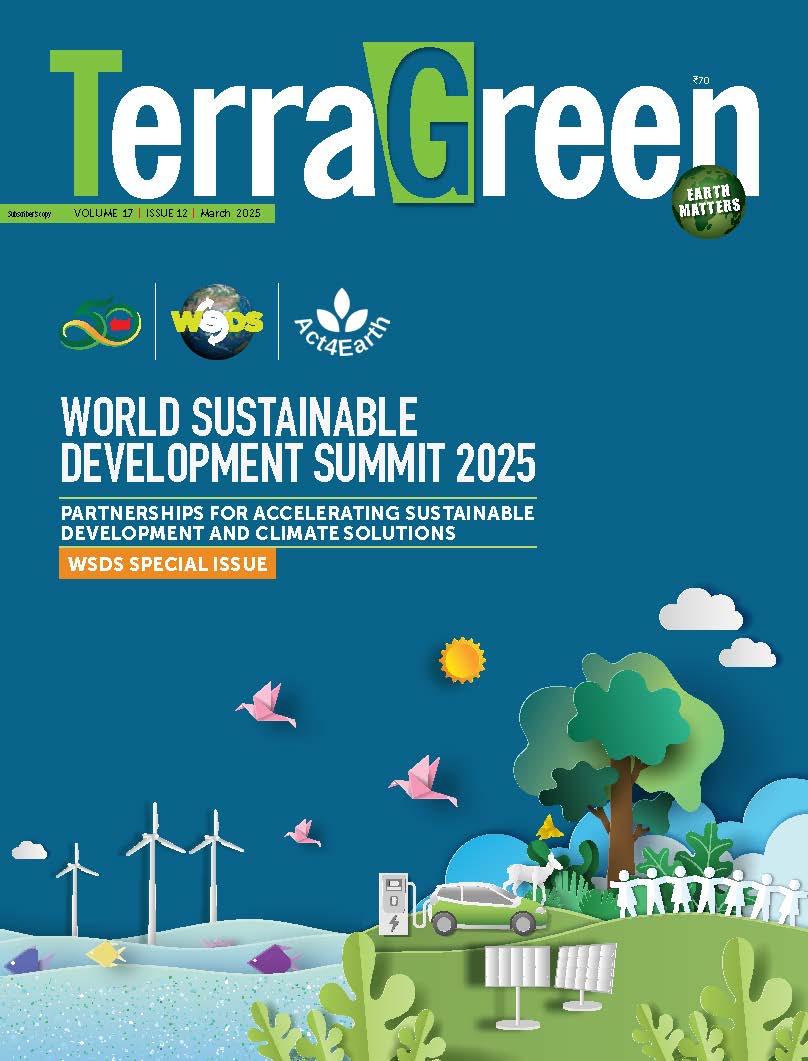 Rural-Urban Migration and Climate Change