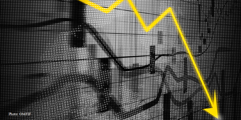 Preventing trade shocks from igniting the next financial crisis