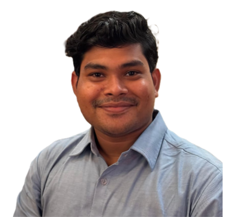 <span style="position: absolute; rect(1px, 1px, 1px, 1px); overflow: hidden; height: 1px; width: 1px;">Ravindar Mahto</span>