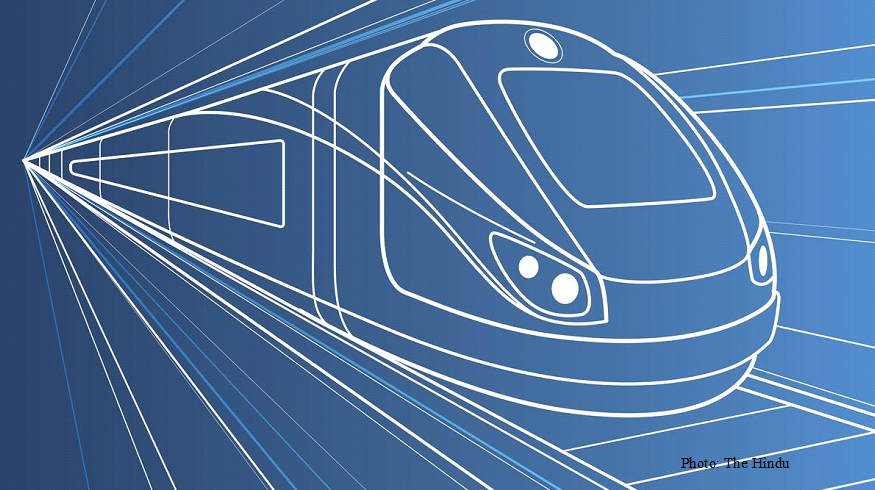 Urbanisation and the challenge of ideal transit solutions