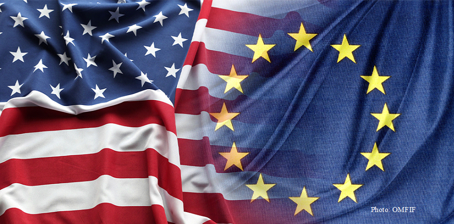 Private versus public: US and Europe diverge over stablecoins