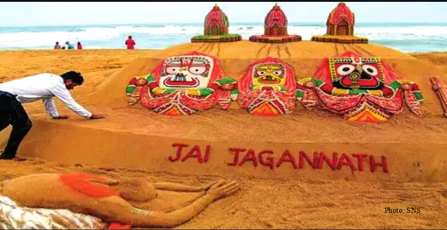 Why Bengal, Odisha should create an eastern symphony