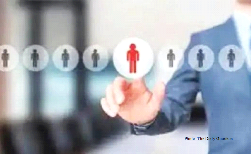 Aligning Economic Growth with Employment in India