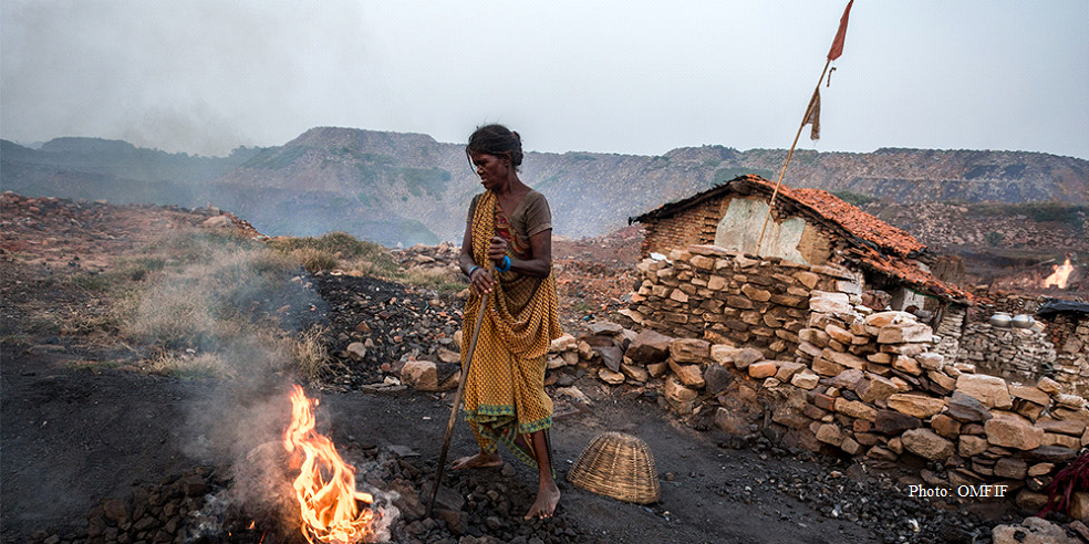 How developing countries are turning climate risk into economic opportunity