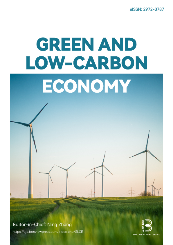 Dynamics of Energy Consumption, Economic Growth and Carbon Emission in a Sub-national Economy Context of India: An Evidence from Kerala