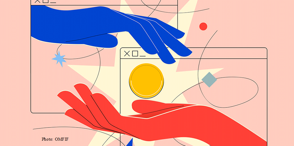 Do debt swaps deliver on development finance?