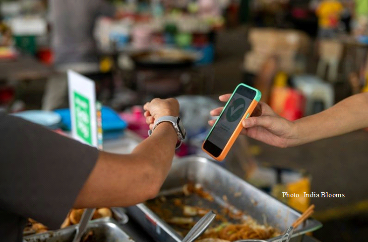 <span style="position: absolute; rect(1px, 1px, 1px, 1px); overflow: hidden; height: 1px; width: 1px;">From access to awareness: Why India needs to boost digital financial literacy</span>