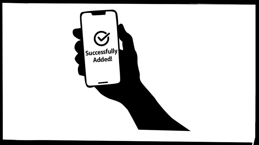 Digital inclusion: Strong strides but distance to go