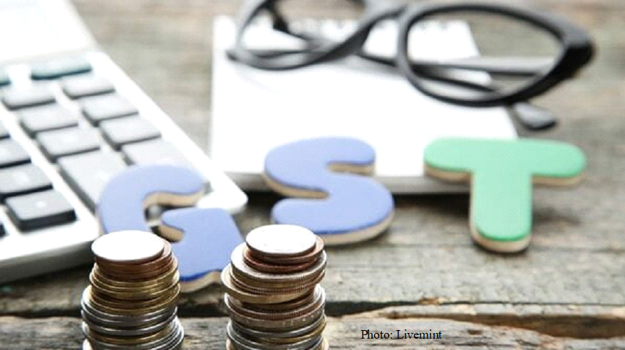 GST reform: Grab this chance to make it bold and beautiful