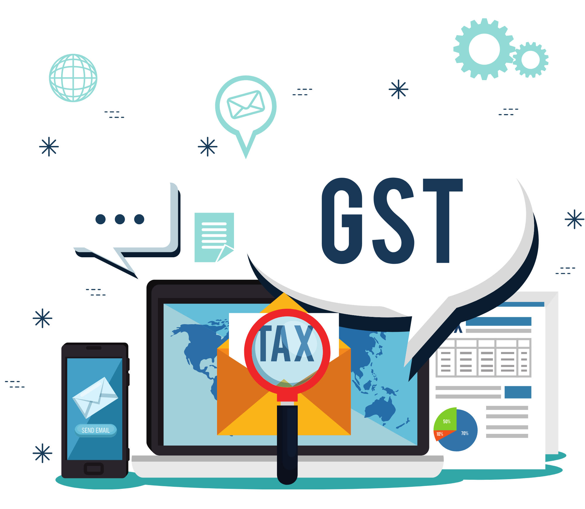 GST 2.0: A reform that has gone much deeper than expected