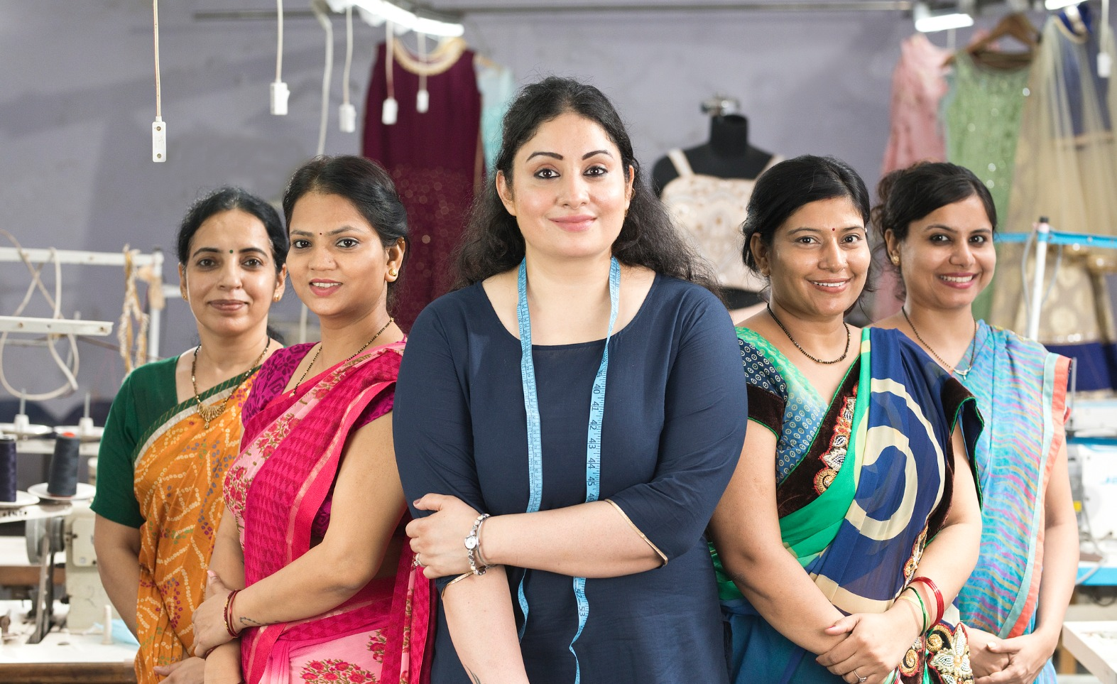 <span style="position: absolute; rect(1px, 1px, 1px, 1px); overflow: hidden; height: 1px; width: 1px;">Assessing Women’s Empowerment in India</span>