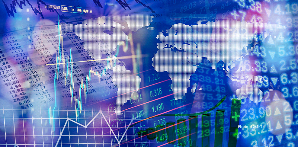 The sovereignty premium countries pay for financial autonomy