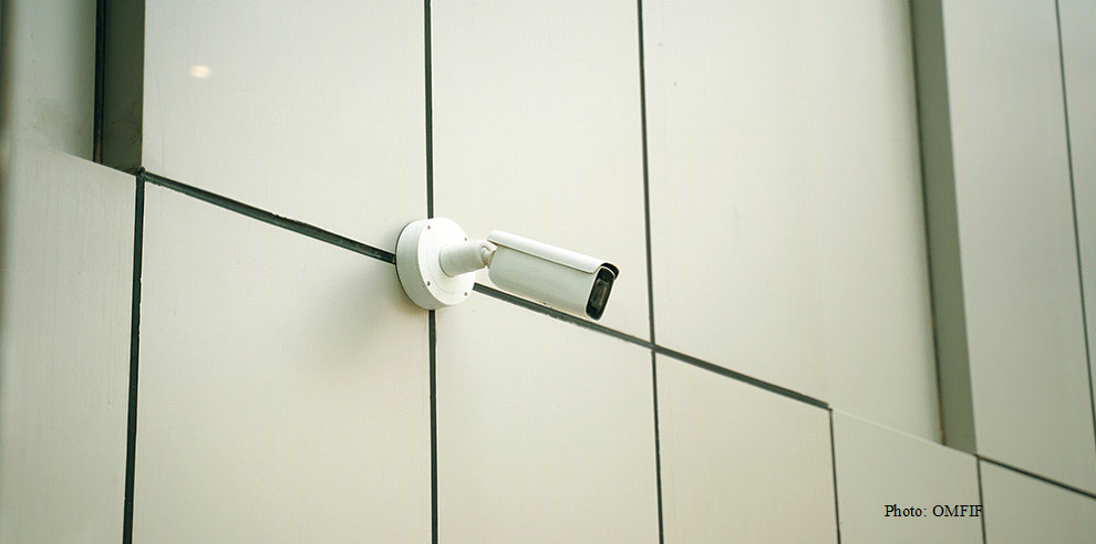 Why macrofinancial surveillance fails when it matters most