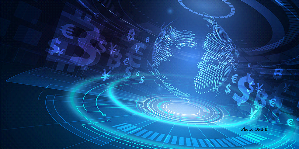 Why nations now pay more – and give up more – to secure financing