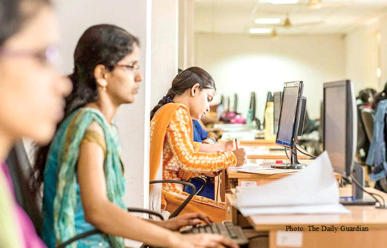 <span style="position: absolute; rect(1px, 1px, 1px, 1px); overflow: hidden; height: 1px; width: 1px;">Who Cooked Your Dinner? A New Recipe for Gender Sensitive Growth: India’s New Labour Codes Hold Key</span>