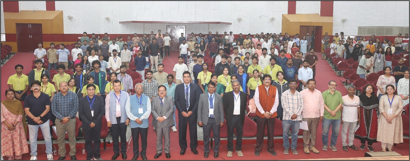 <span style="position: absolute; rect(1px, 1px, 1px, 1px); overflow: hidden; height: 1px; width: 1px;">Sustainable Financial Education: Building Informed Investors and Harnessing Youth Power for Viksit Bharat</span>