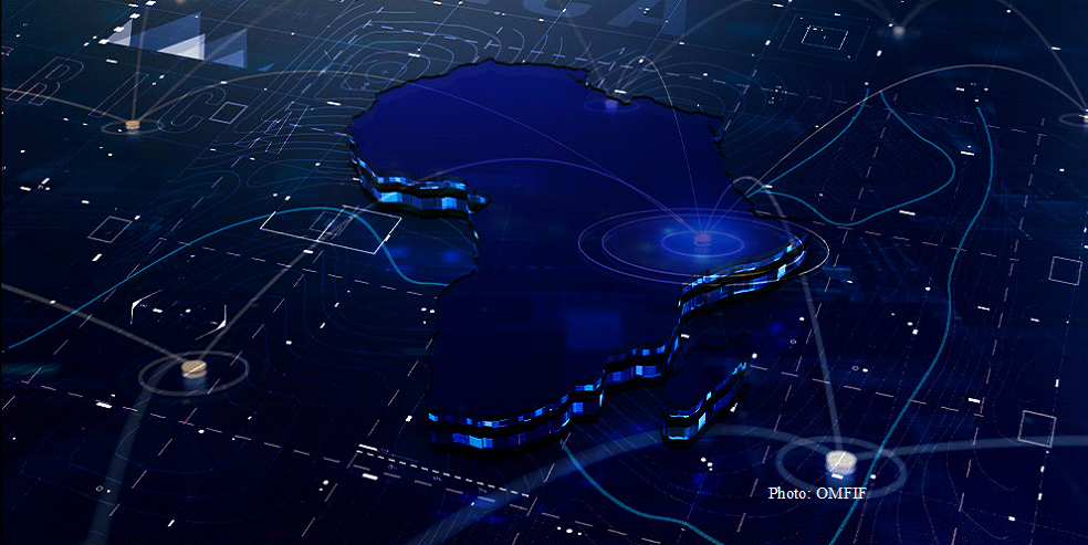 Africa’s Ubuntu economics takes the G20 stage