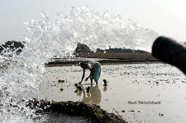 Why infrastructure evaluations must capture intangible social, health benefits