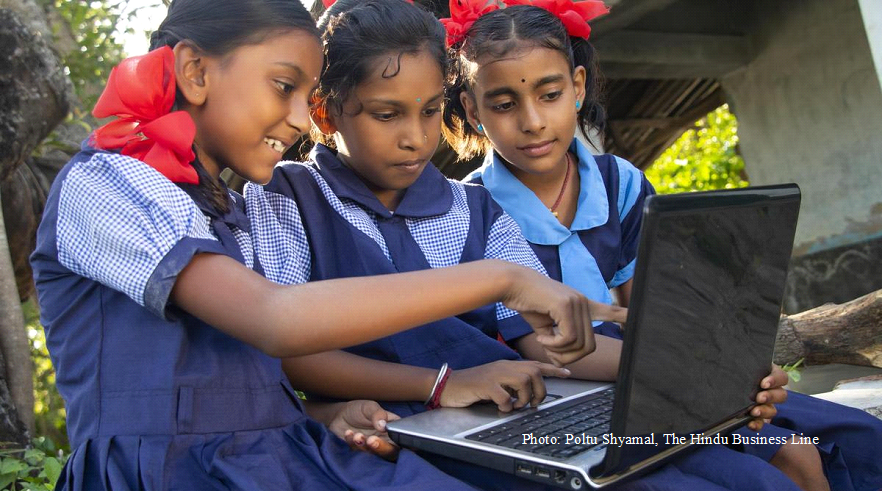 The last child’s gender still tells the truth