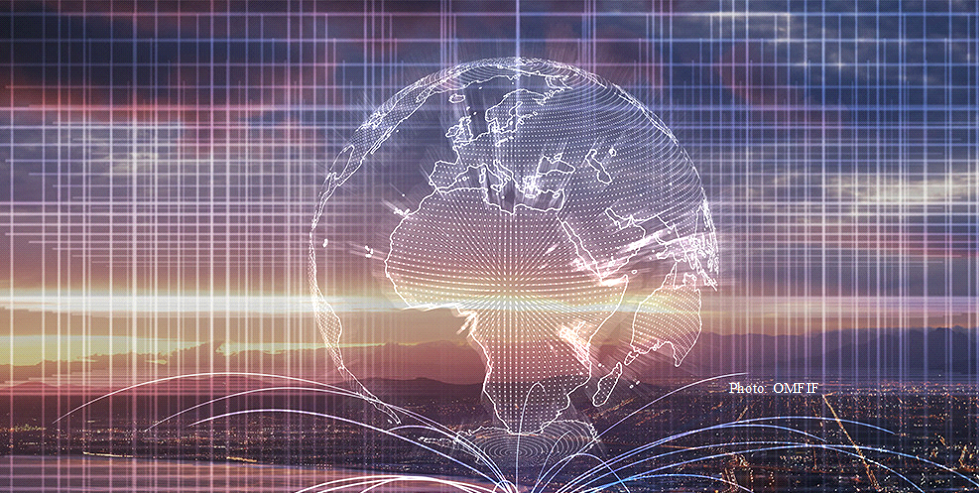 Trevor Manuel report: Africa’s post-G20 Bretton Woods moment?