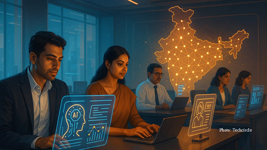 <span style="position: absolute; rect(1px, 1px, 1px, 1px); overflow: hidden; height: 1px; width: 1px;">AI signals offer new roadmap for India’s future skills</span>
