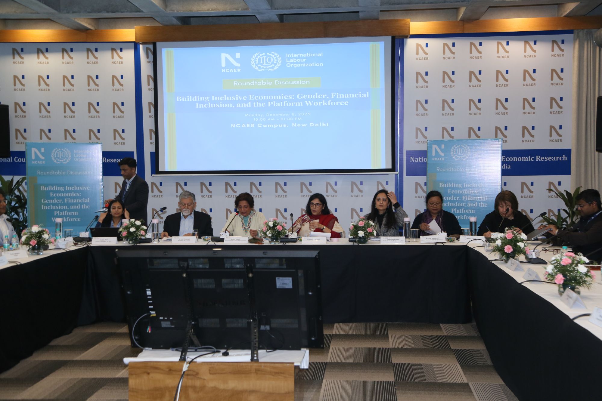 <span style="position: absolute; rect(1px, 1px, 1px, 1px); overflow: hidden; height: 1px; width: 1px;">Building Inclusive Economies: Gender, Financial Inclusion, and the Platform Workforce</span>