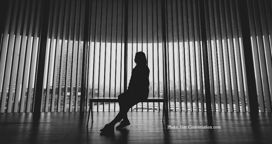 The Missing Link in India’s Growth Story: Women, Work, and Care