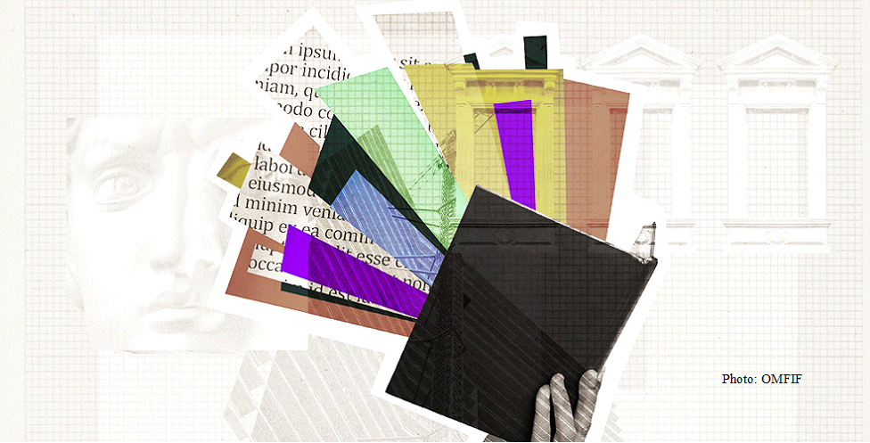 Outlook 2026: Emerging markets will need a new playbook