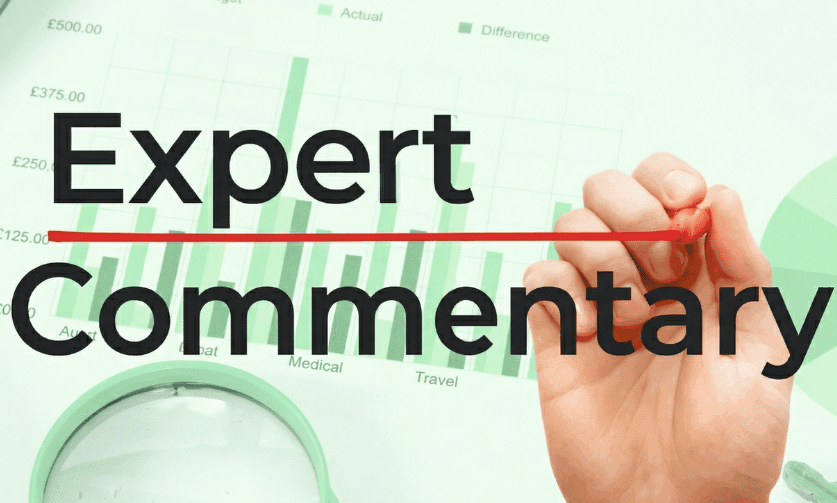 Rewiring Labour Market Architecture: India Must Fix Skill Matching at the Firm Level