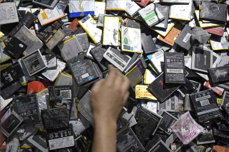 Find the hidden reserves